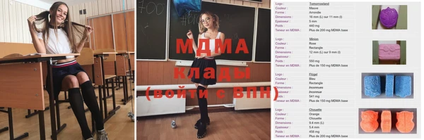 дурь Покров