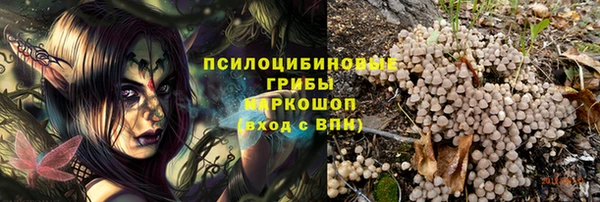 дурь Покров