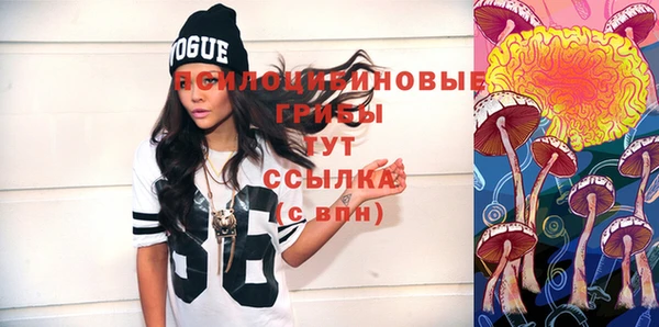 прущая мука Покачи