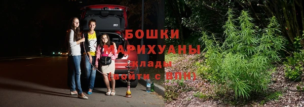 прущая мука Покачи