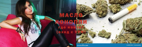 дурь Покров