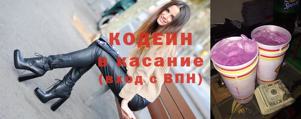 дурь Покров