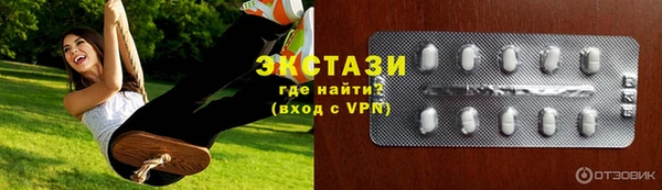 дурь Покров